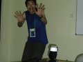 CIMG0521.JPG